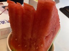 -大渝火锅(苏州西城永捷店)