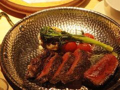 -ROIIN用心(杭州首店)