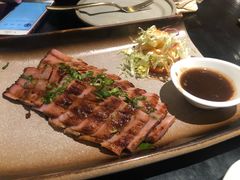 -Thai Alley泰爱里(二沙岛店)