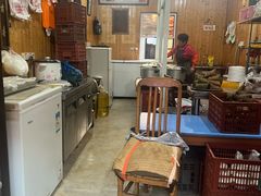 -陈妈妈的店-下沙灌汤烧卖(新场大街店)