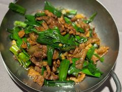 -徐记海鲜(曲江南湖店)