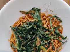 -苏小柳点心·手作小笼包(康桥分院)