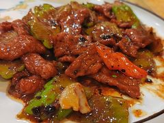 -粤秀小厨·广式早茶(辽宁路店)