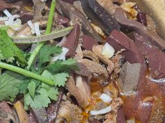 -凯鸽酒楼(大同振兴街店)