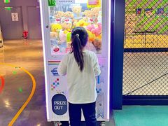 -运动派(北京店)