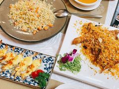 -简家·海鲜盛宴(下沙店)