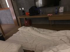 -沐泷泉(南风大剧院店)