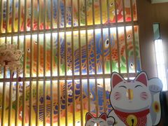 -重庆南山海昌汤都