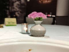 -广舟(千禧店)