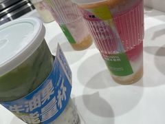 -沈阳铁西万象汇