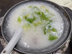 -荔园小馆(园岭新村二期店)