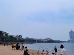 -汇泉广场