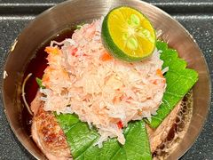 -肉肉大米(西单大悦城店)