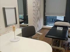 -复动肌骨门诊·MEDMOTION(北外滩店)