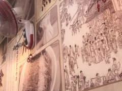 -阿琴面馆(武林路店)