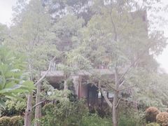 -广州都喜泰丽温泉度假酒店