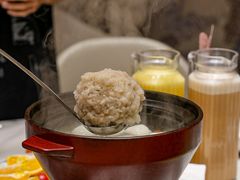 -双湖宴·湖北菜(文化路店)