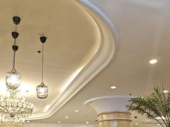 -逸派咖啡 EPARKCOFFEE(广安门店)