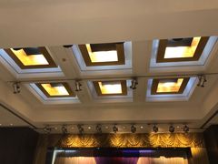 -广东胜利宾馆西关粤中餐厅