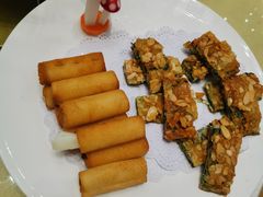 -米拉小厨(云霄店)