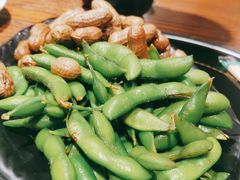 -刘成杰锦州烧烤(南河路店)