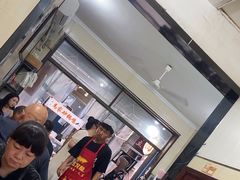 -马振面(小皮院店)