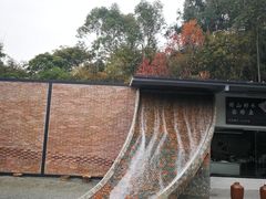 -凤阁楼果木烧鹅(鹤山陈山店)