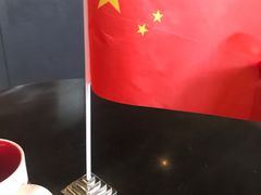 -星巴克(深圳丹竹头分店)
