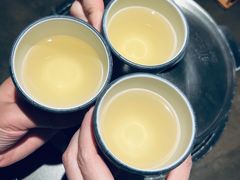 -同仁四季椰子鸡(宝安壹方城店)