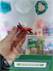 -首都儿科研究所附属儿童医院