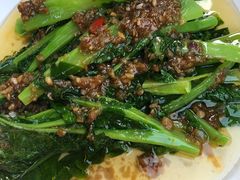 -干锅王·重庆鸡公煲(吾悦店)