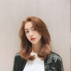 -P.STYLE派斯造型