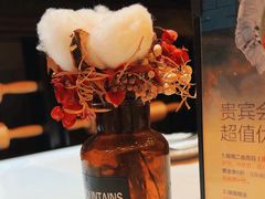 -get pizza意大利餐厅(凯德MALL店)