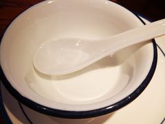 -嘎嘎鸭下巴·爆辣干锅(明教寺店)