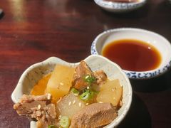 精品前菜-熊藏居酒屋(kkone店)