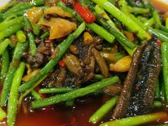 -蜀膳坊(洪公祠小区店)