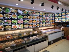 -瑞杰烧烤店·24小时营业(山东路店)