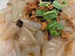 -黄家饺子东北特色菜馆(湖滨商业街店)