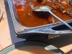 -老友王·南宁特色菜(金汇如意坊店)