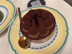 -PAUL LAFAYET 法式甜品(港汇广场店)