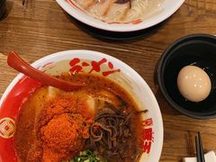 -豚王拉面(澳门银河店)