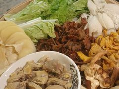 -滇铺子(欣都龙城店)