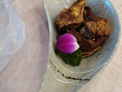 -王興記(中山路店)