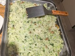 农家菜饭-沈家花园如皋菜(海阳路店)