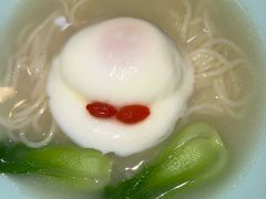 -黄鹤楼湖北特色菜(高碑店)