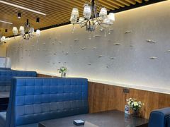 -双海酒店·非遗渔家菜(南戴河店)