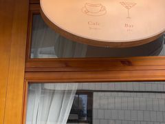-Ginko银子(青龙街店)
