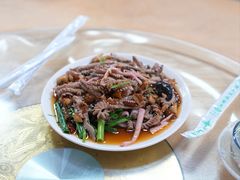 -春涛餐馆(下坝店)