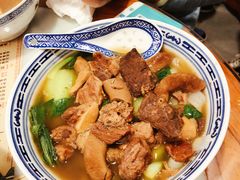 -双喜老铺(人民广场店)