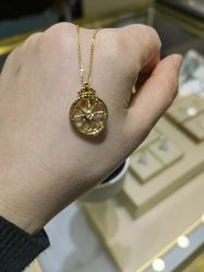 -Leysen莱绅通灵珠宝(美罗百货店)